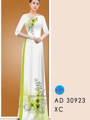 1624848988 185 vai ao dai mau moi (8)